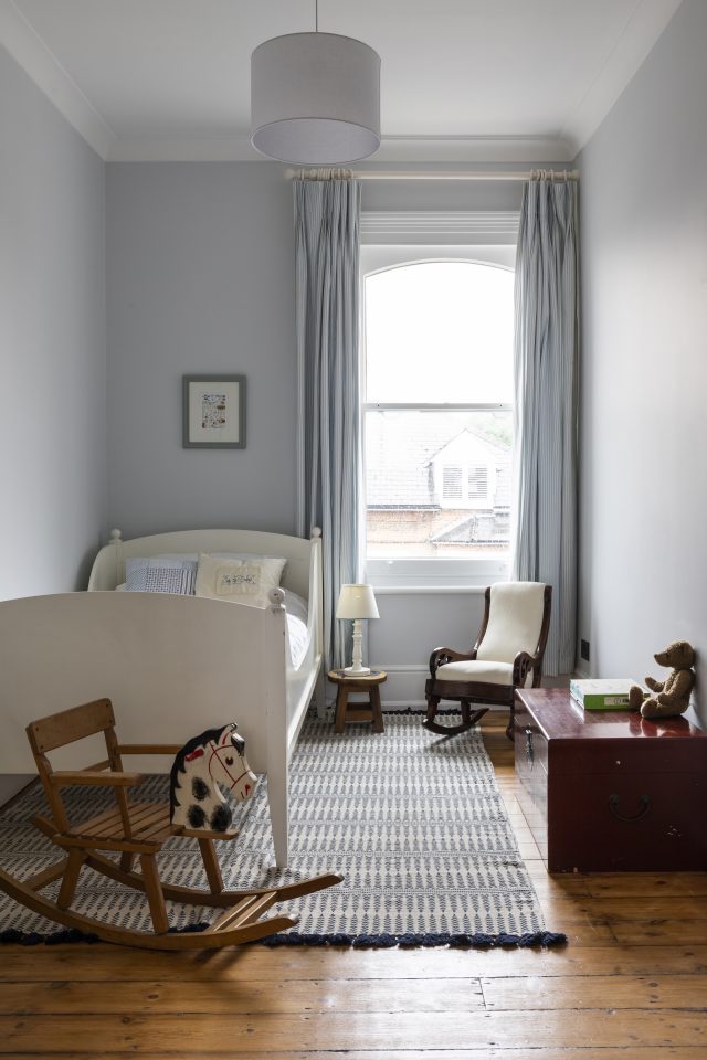 Imperfect Interiors
-12