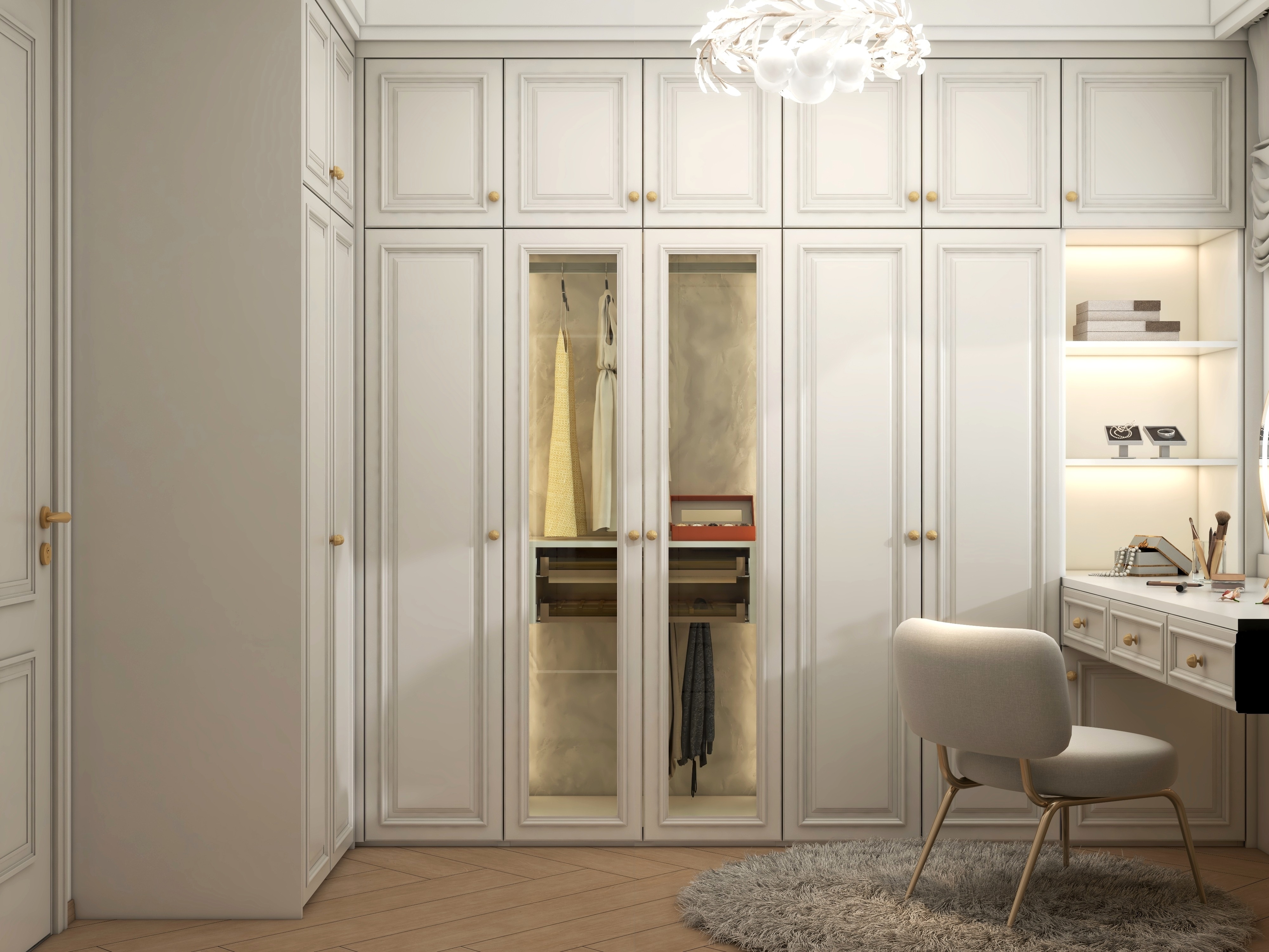 洗塘新村31栋1003-23