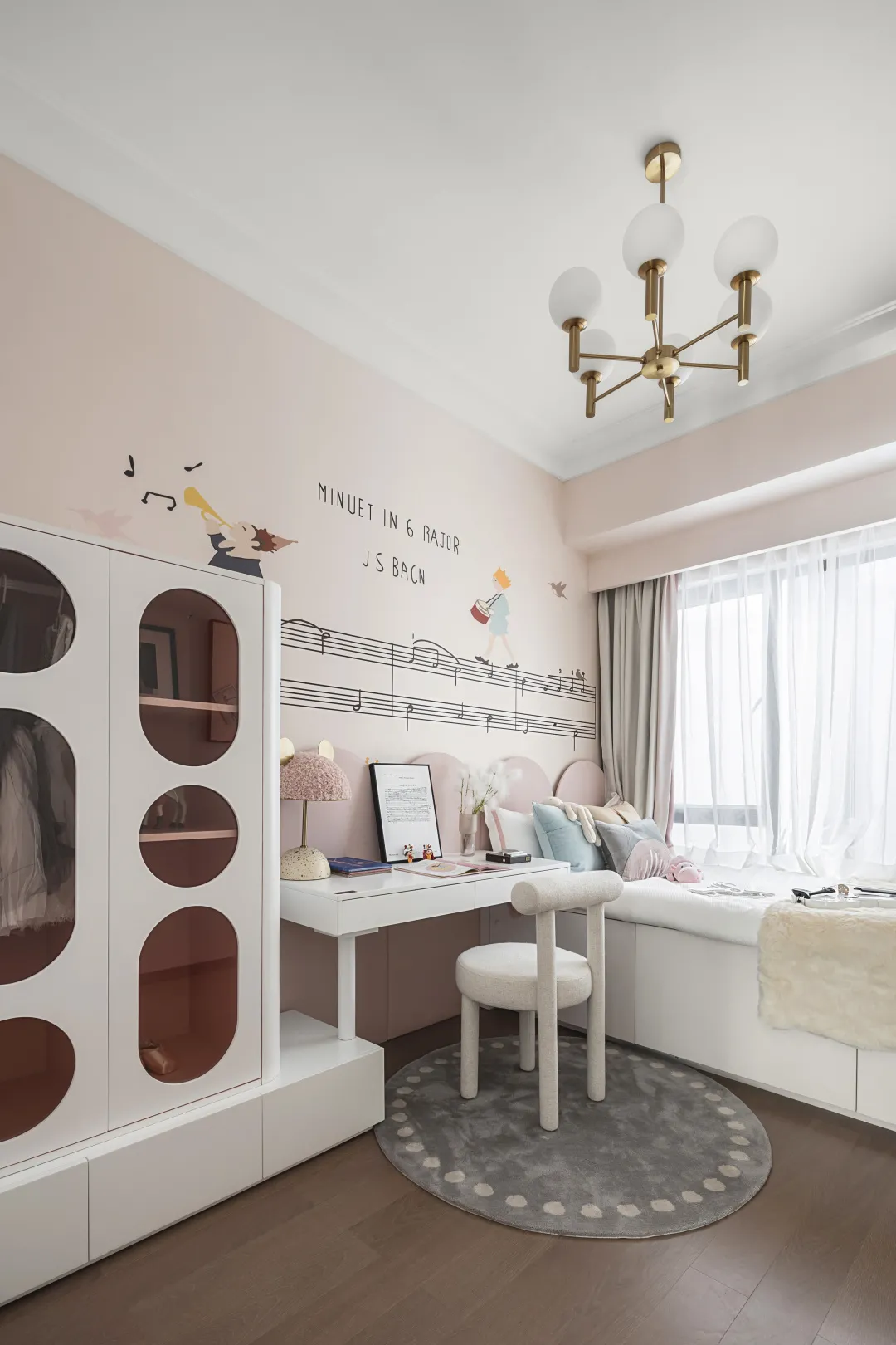 合生中央城丨中国广州丨MECA-26