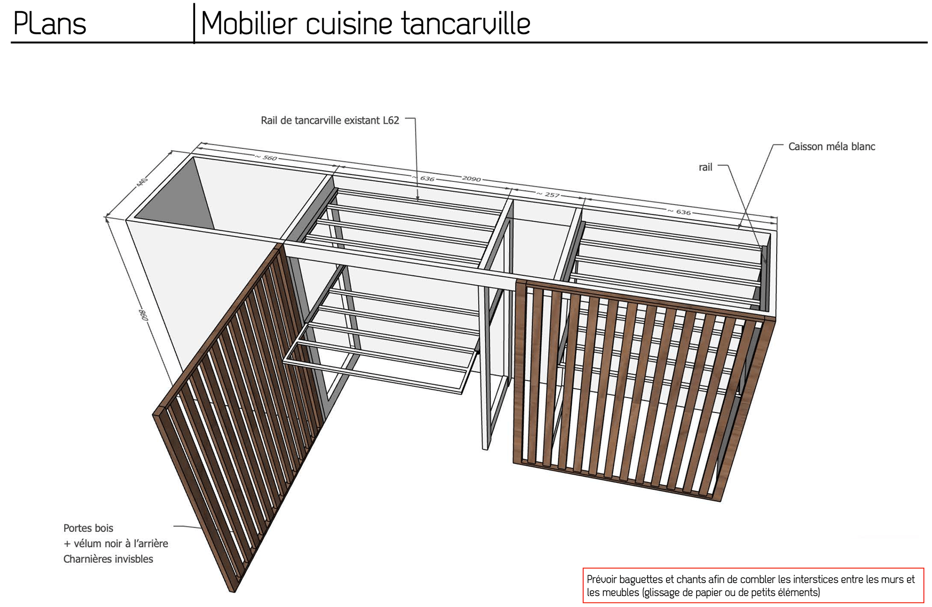 塞纳河畔讷伊以及花园旁（注：Neuilly sur Seine是法国巴黎的一个地名，一般固定译为塞纳河畔讷伊 ，sur Jardin直译为在花园上，结合语境理解为花园旁 ） 丨未明确,装饰设计为Stephanie Beaujard-15