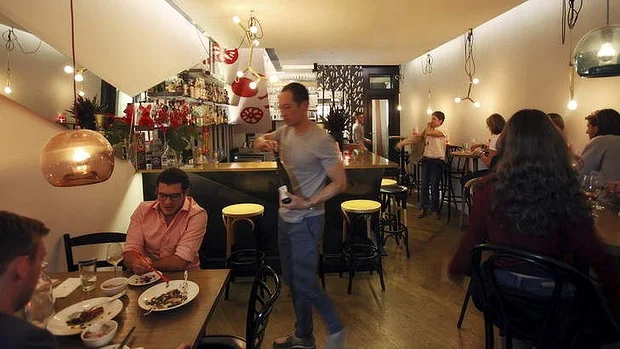 红色兔子丨澳大利亚悉尼丨aplin creative-24