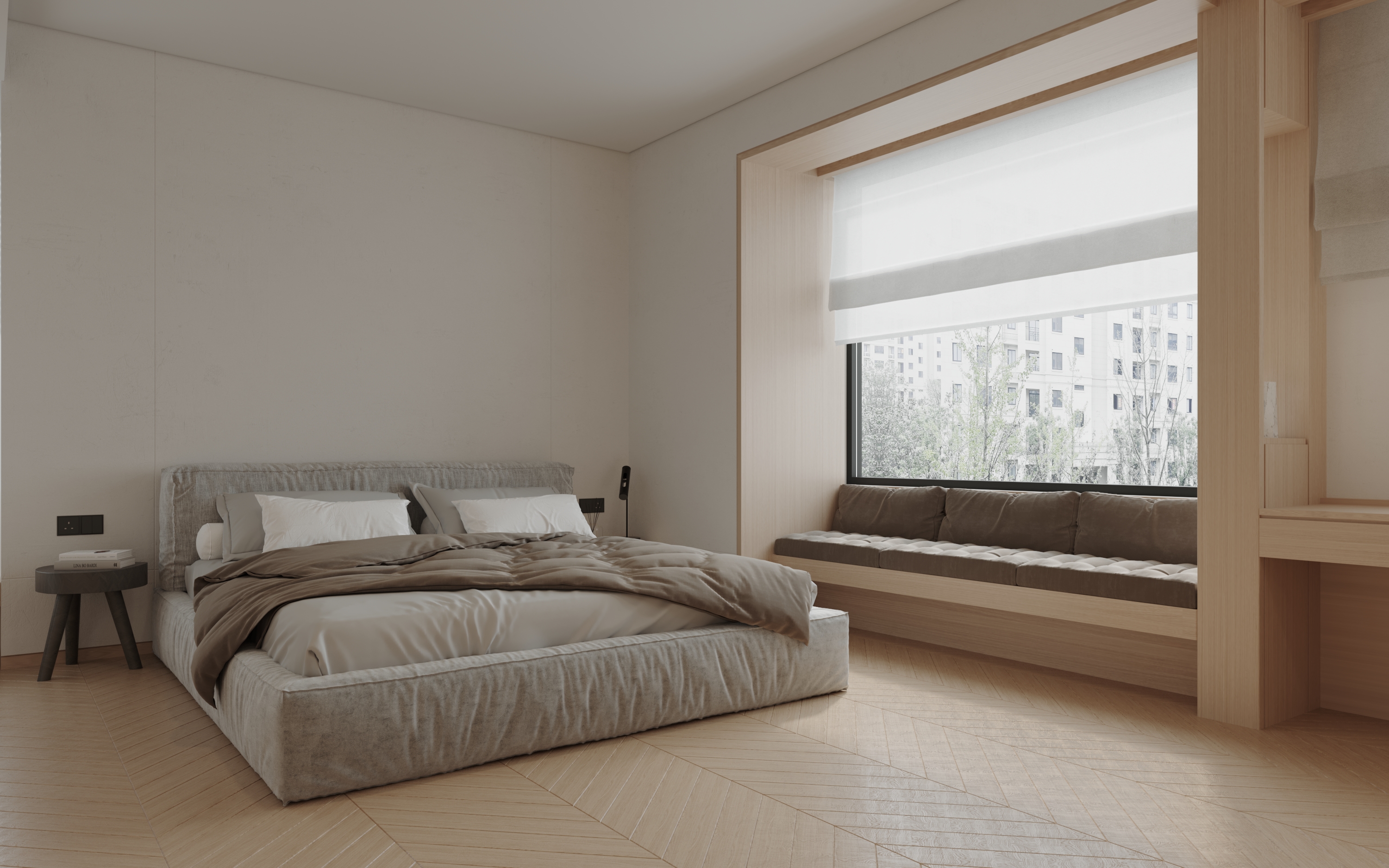 漳州碧湖 印象-11