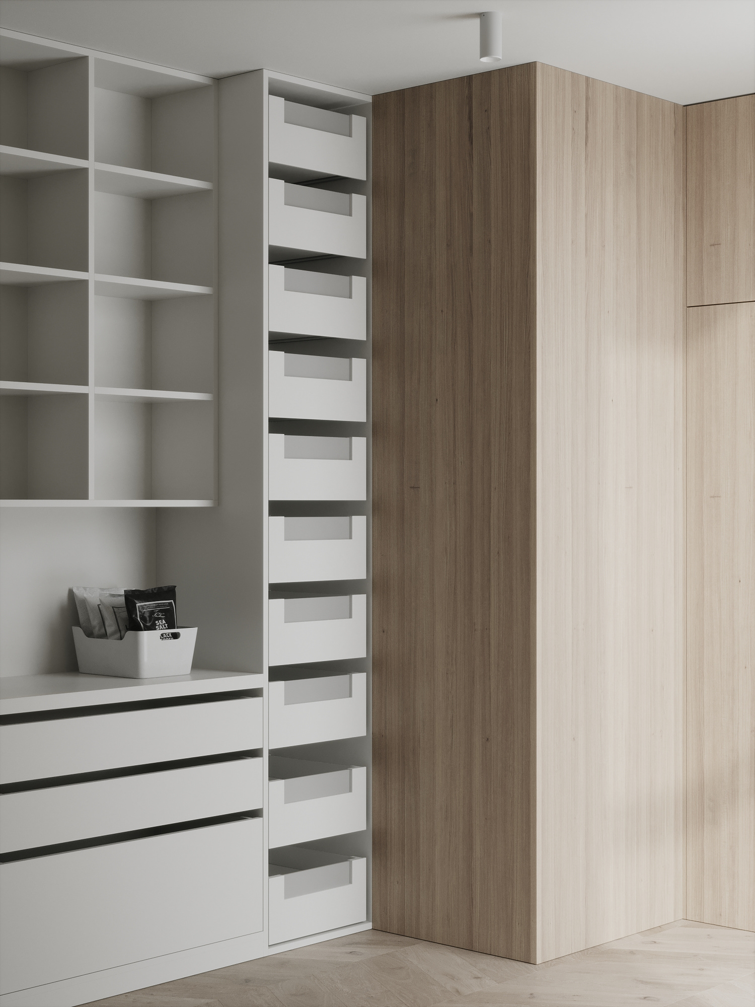 法伊纳镇丨me-22