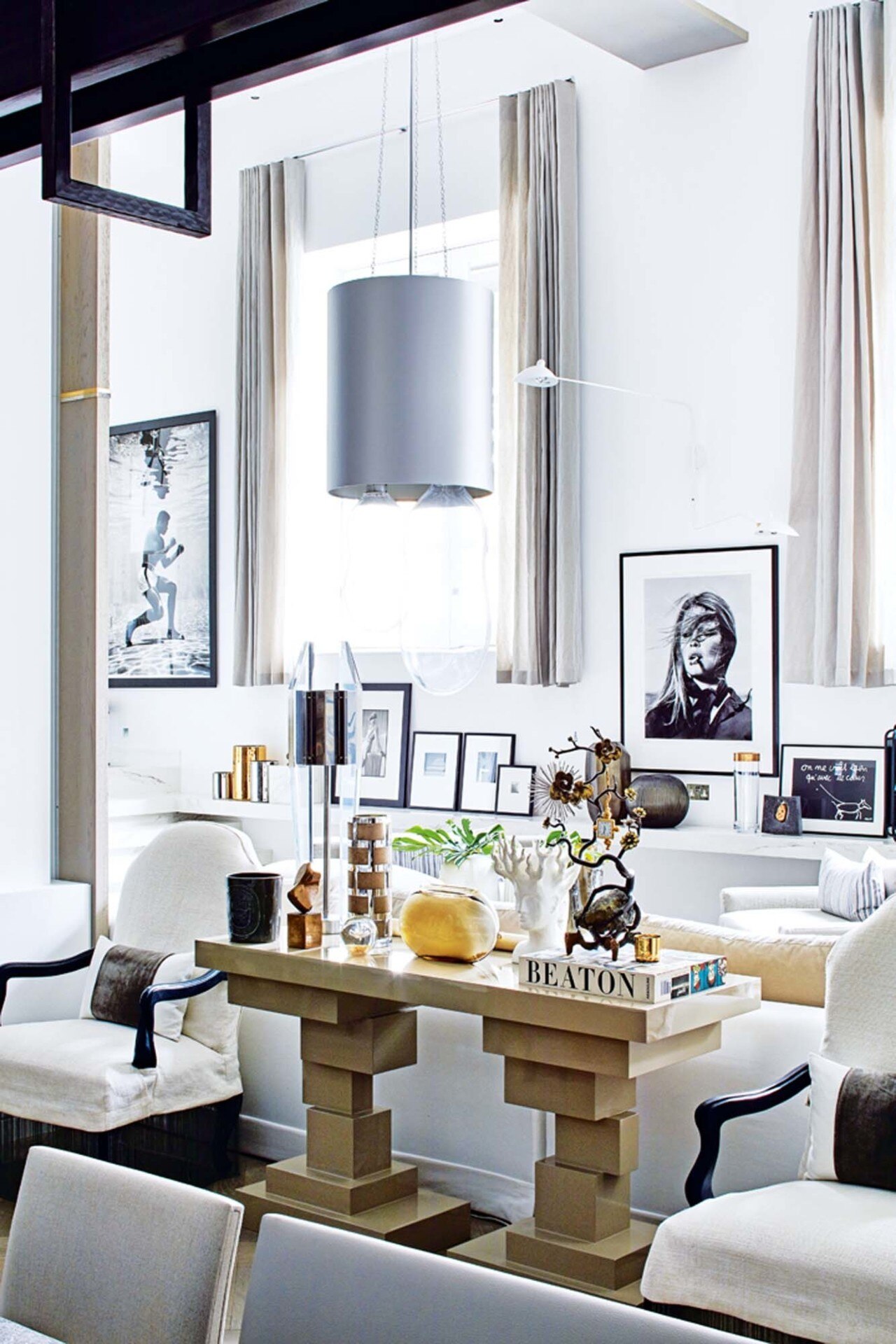 全球时尚家居设计精选-26