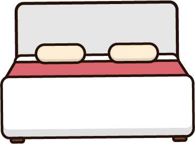 成都二手房改造 | FunHouse 方室设计,用色彩定义仲夏-58