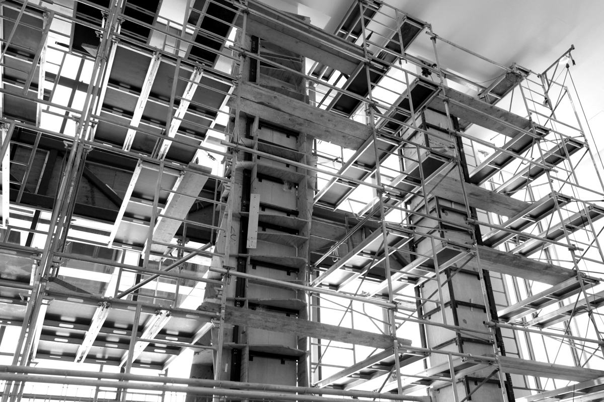 Fly Condos | Eventscape-11