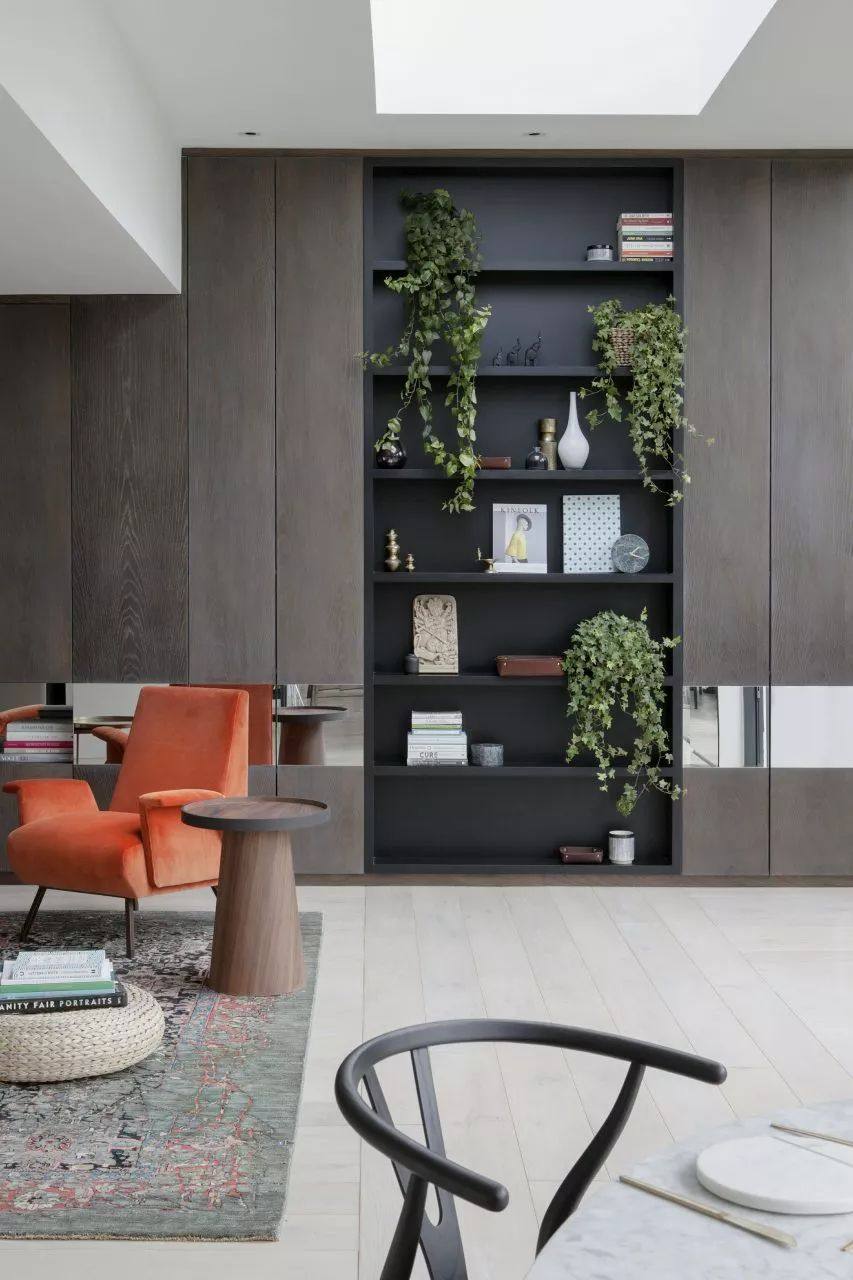 多变女神设计师，打造灵活空间-12