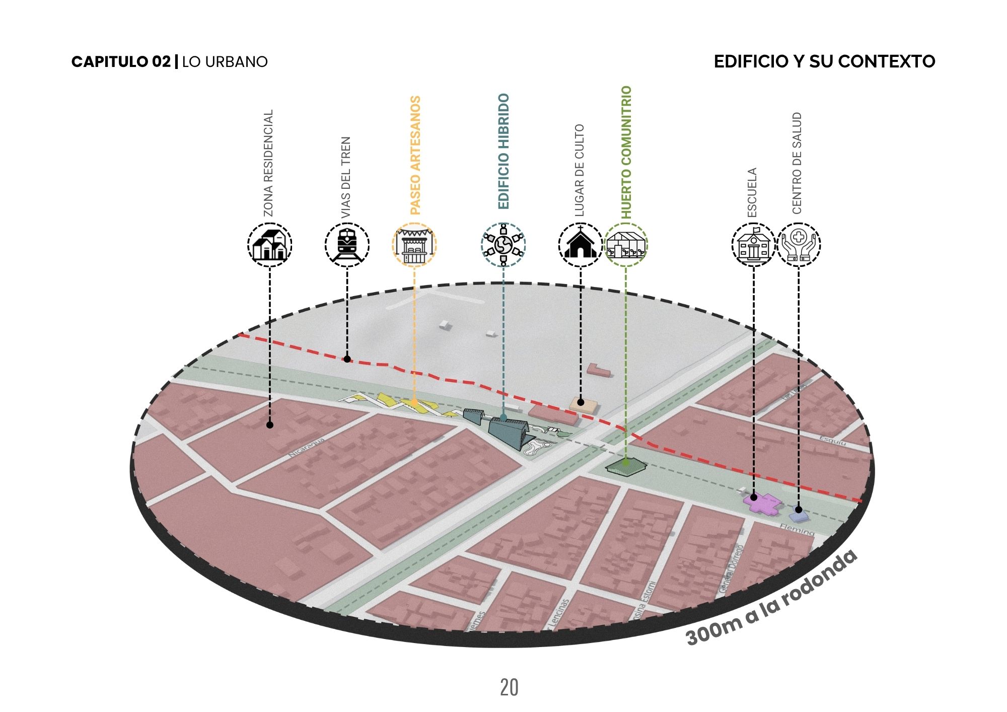 Edificio hibrido.-19