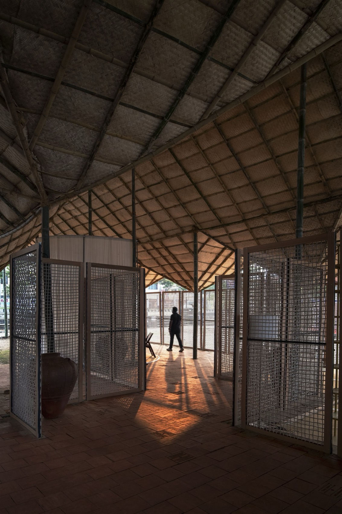 德国亭丨印度丨THE PURPLE INK STUDIO-25