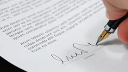 实景案例 | 和风别墅，归隐与人间烟火-61