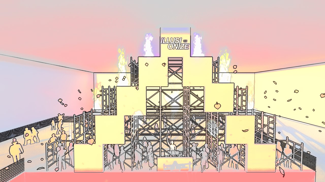 FESTA ABSTRACT 2019-3