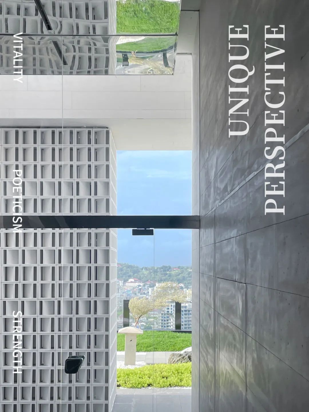 一休会所丨柬埔寨丨海力空间设计-103