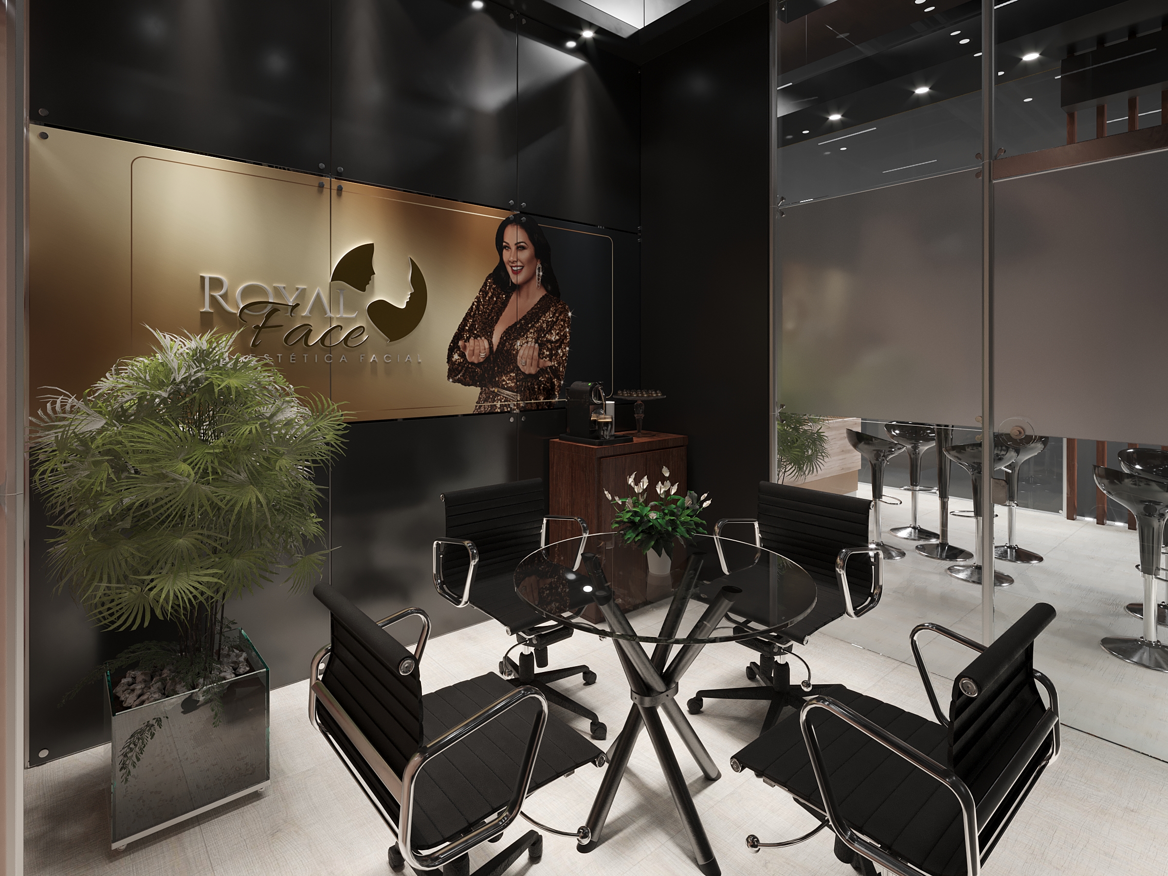 Royal Face (CIOSP 2022)-10