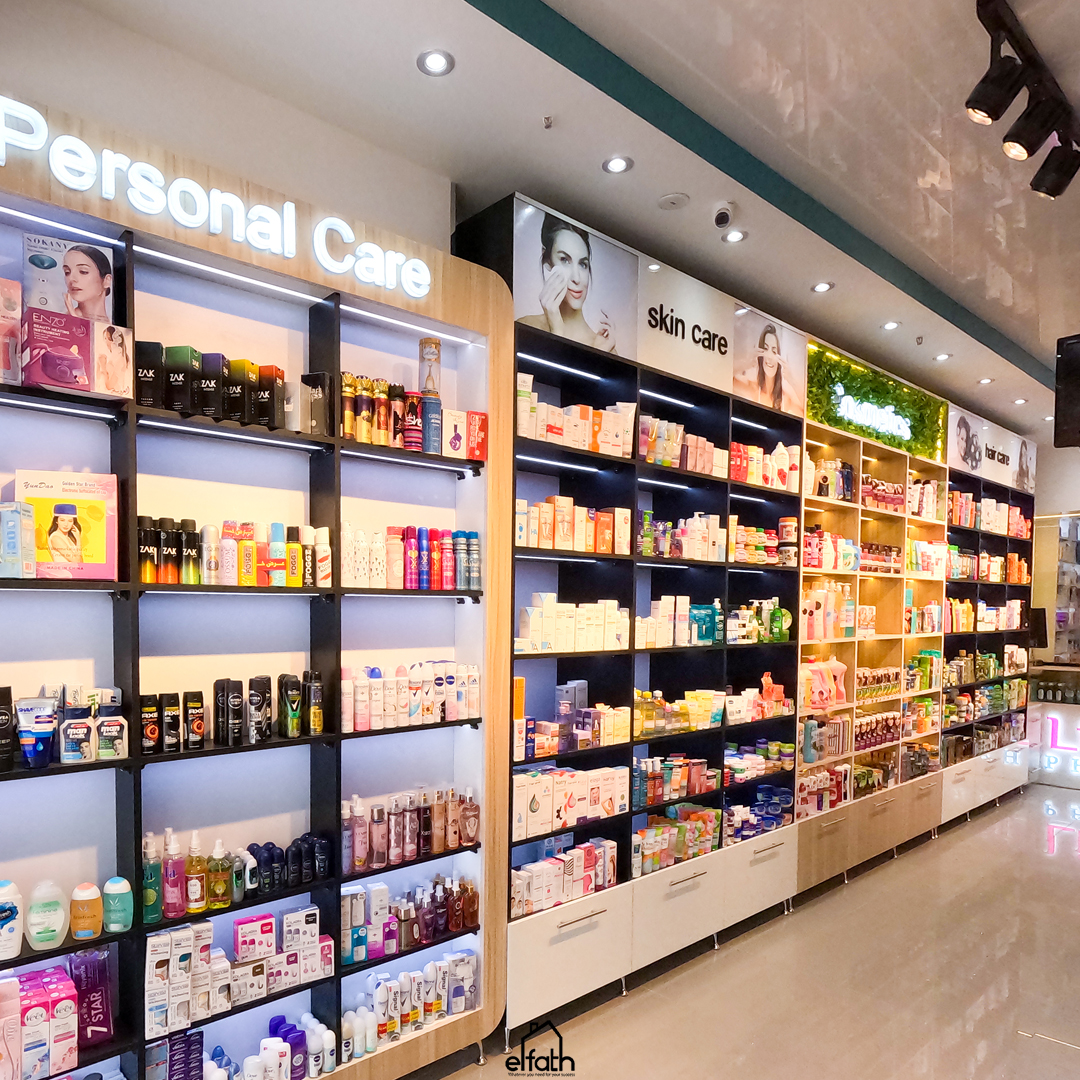 Life Care Pharmacy From Design to implementation-6