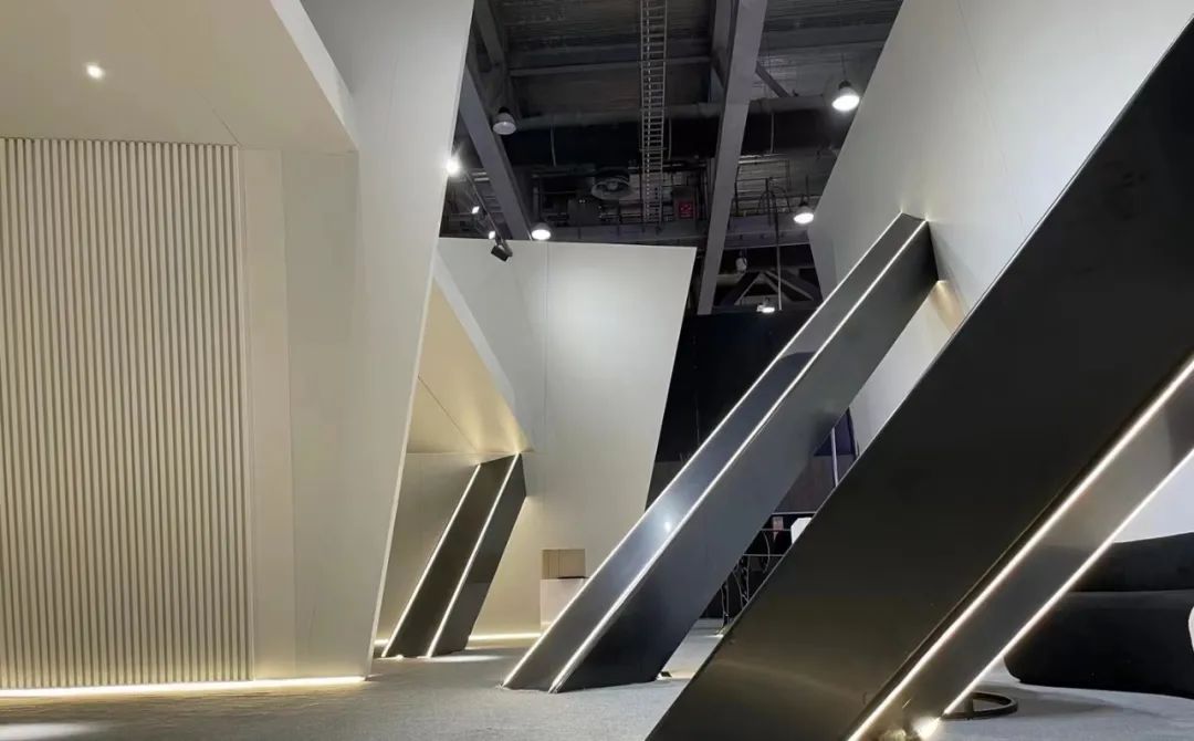 品择金属木饰面-28