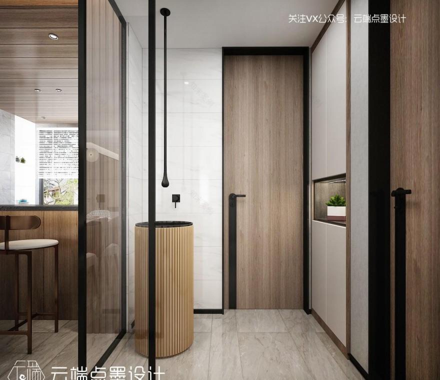 弗洛拉的遇见-11