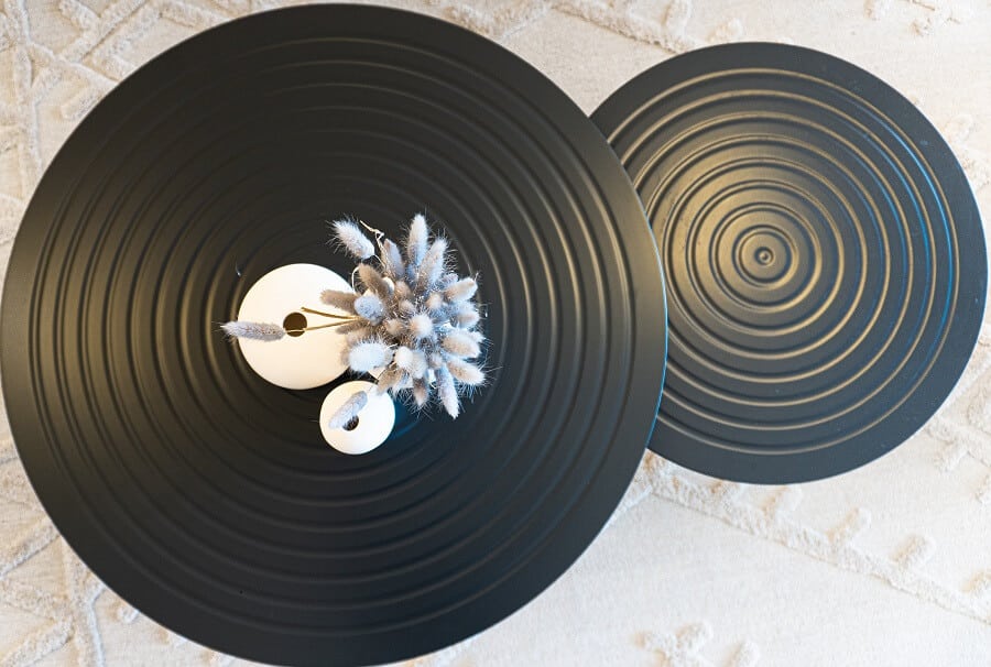 נטע גוטמן | עיצוב פנים דירה 4 חדרים בכפר יונה - PICKINTERI-14