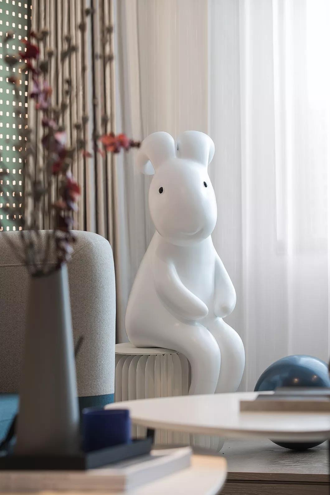 嘘，这里是爱丽丝的后花园！-11