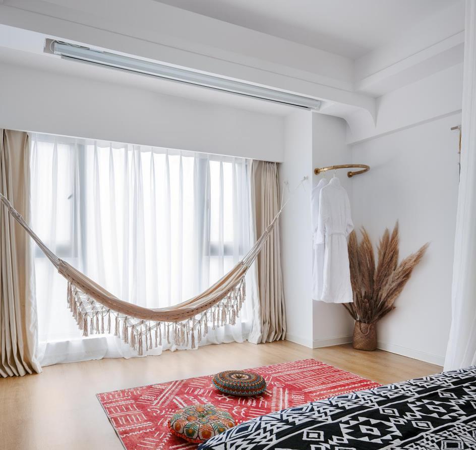 
摩洛哥的冥想 -7