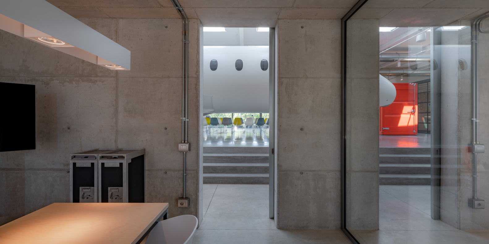 InfiniteArea(无限领域)-54