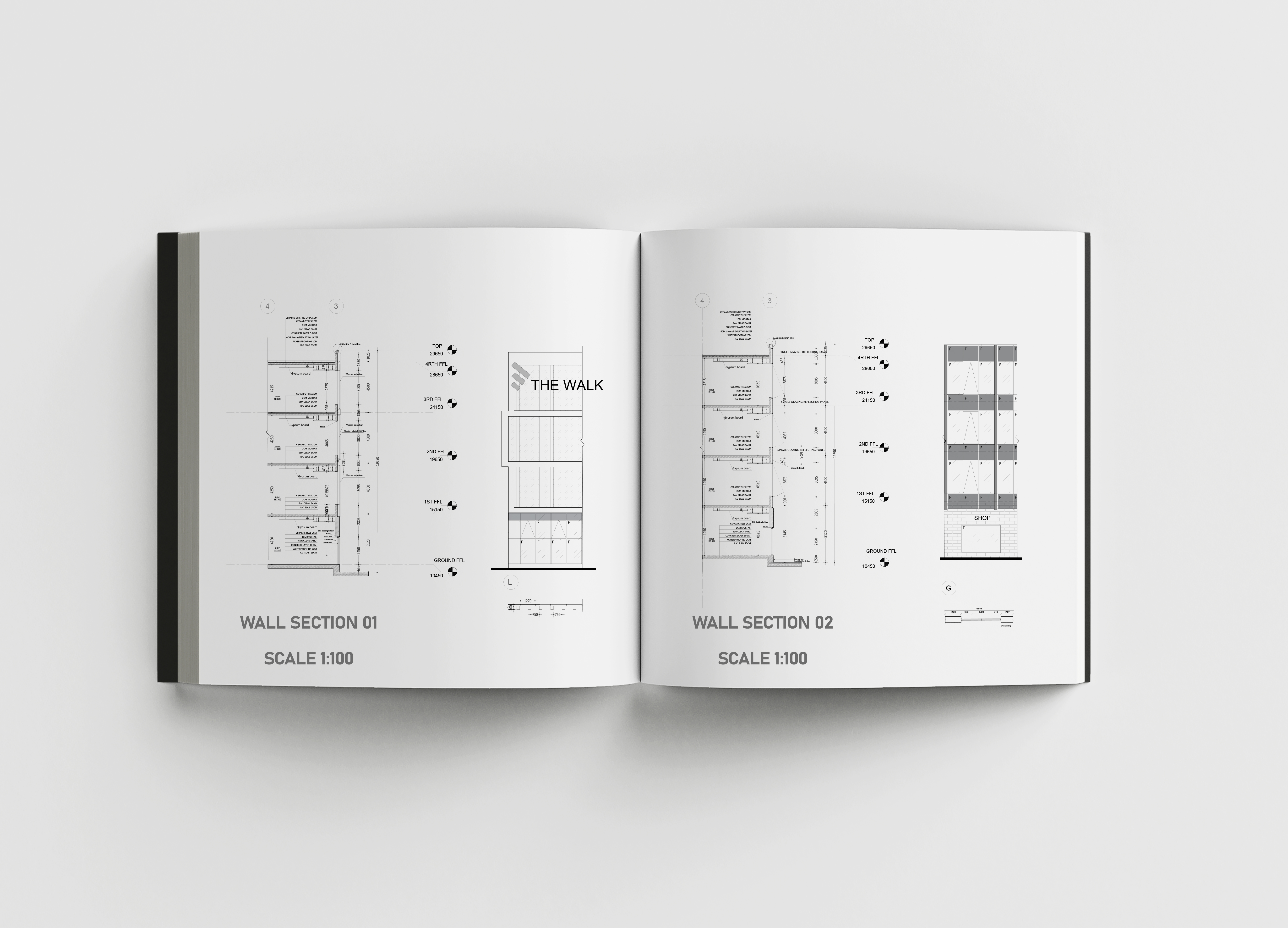 ARCHITECTURE PORTFOLIO.-25