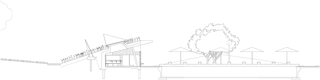 丨澳大利亚悉尼-36