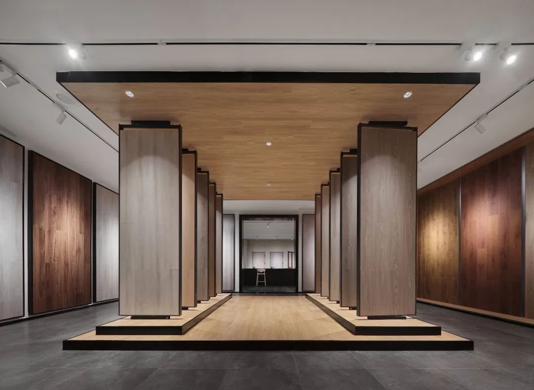 光合新作 | 领匠·未来家整装-76