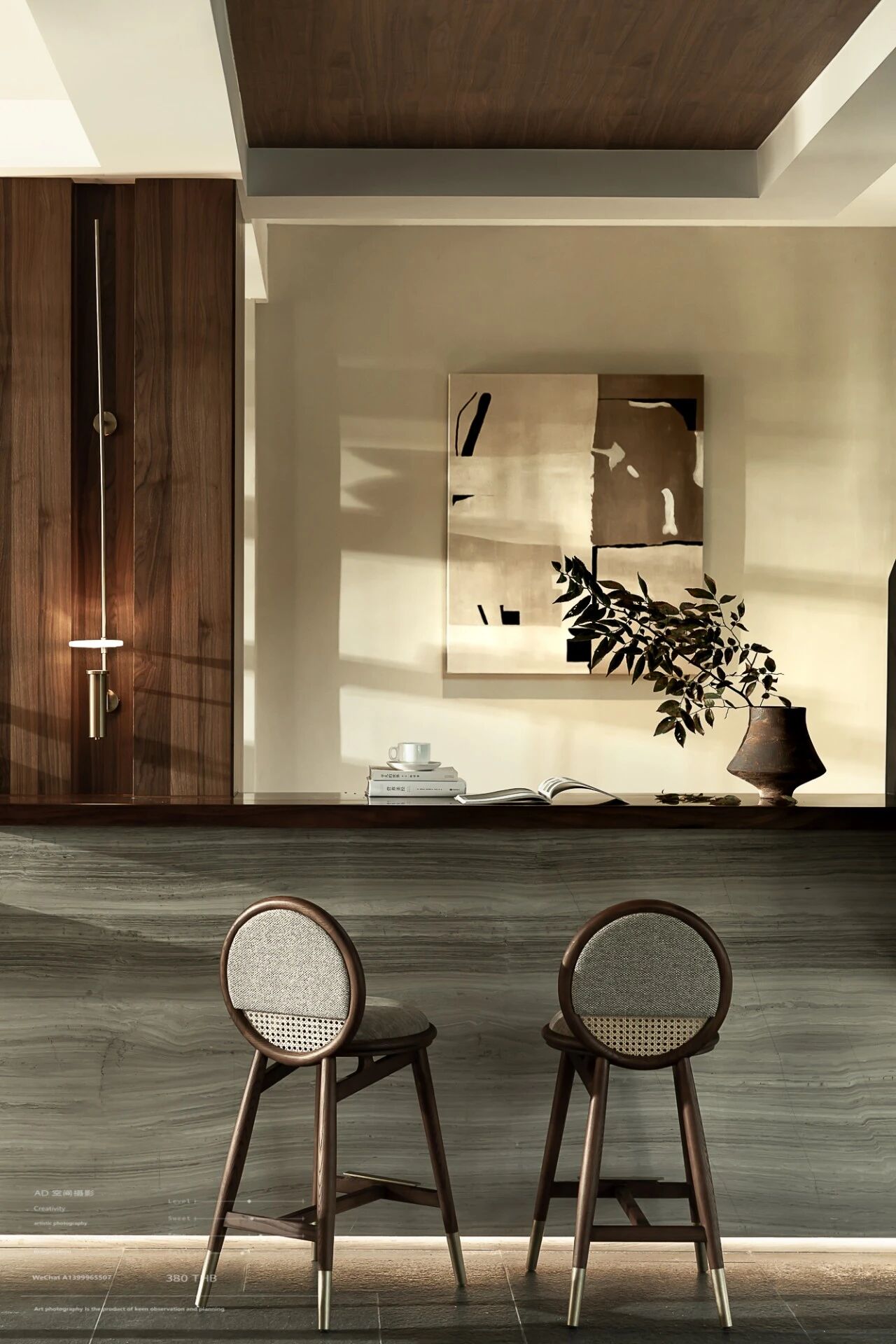 锦上·溪舍丨中国江苏-13