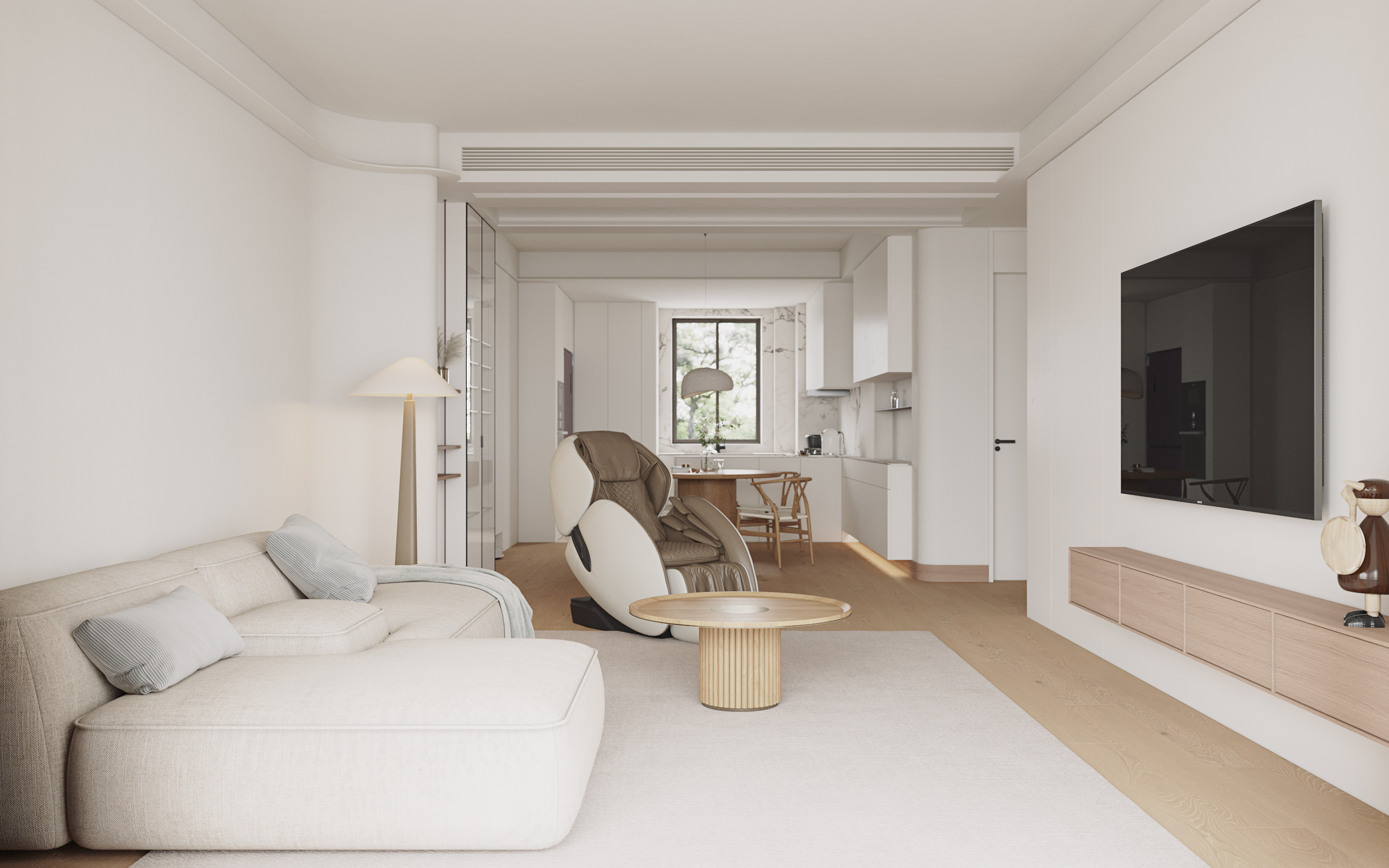 家装·极简风-12