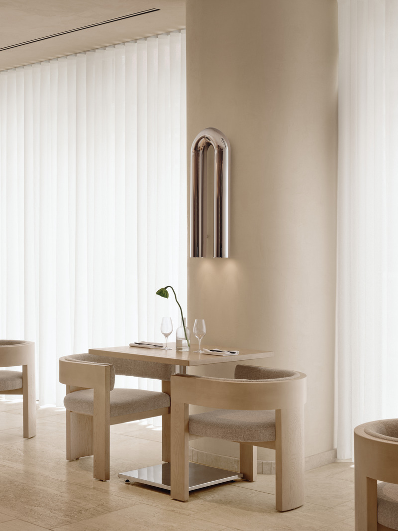 蒙特利尔改造后的时尚酒店丨加拿大蒙特利尔-72