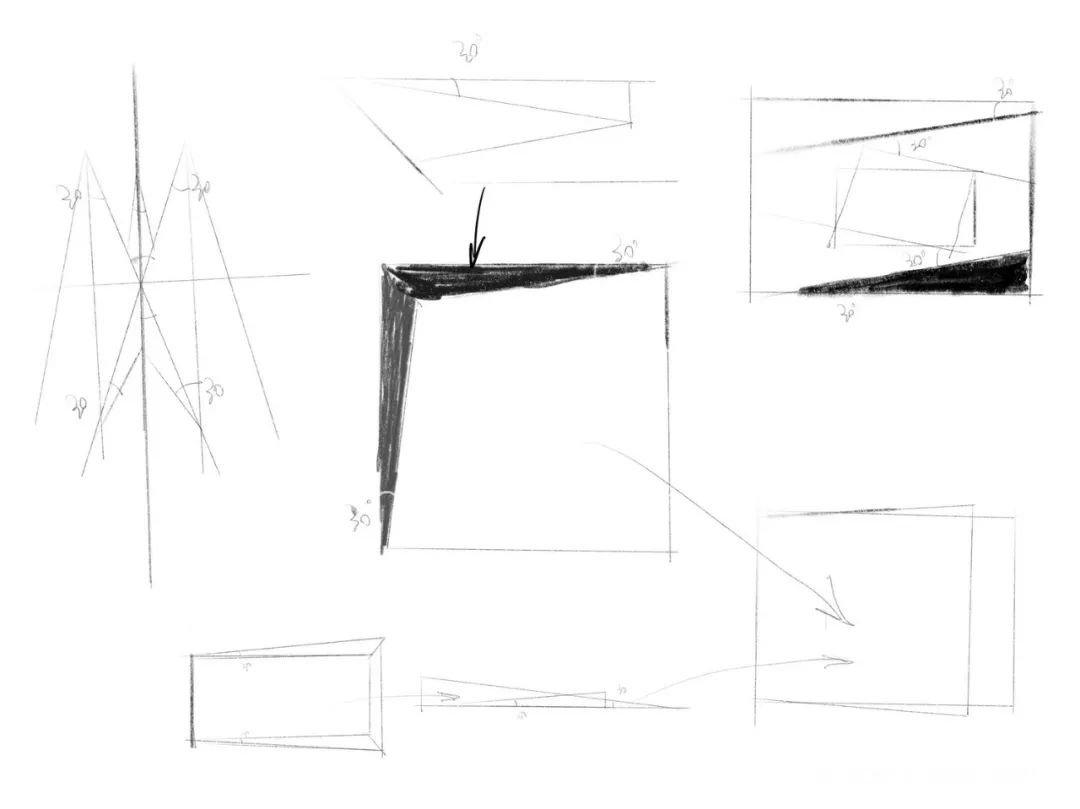 江南水乡的现代栖居——天目国际村-28