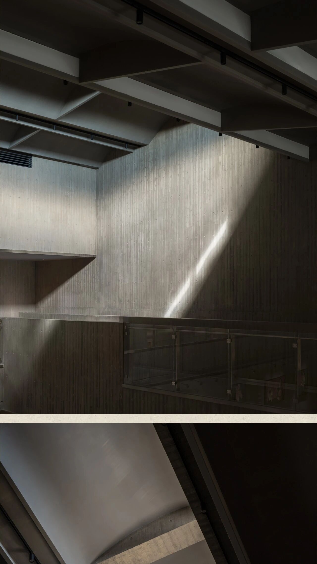 百悦地产 那山那海社区商业丨中国大理丨春山在望设计-25