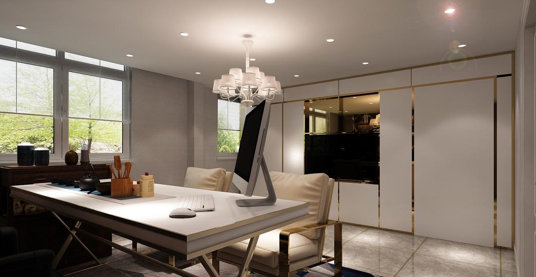 海城美派美车洗车行-14