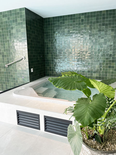 丨Urban Lounge Interiors-18