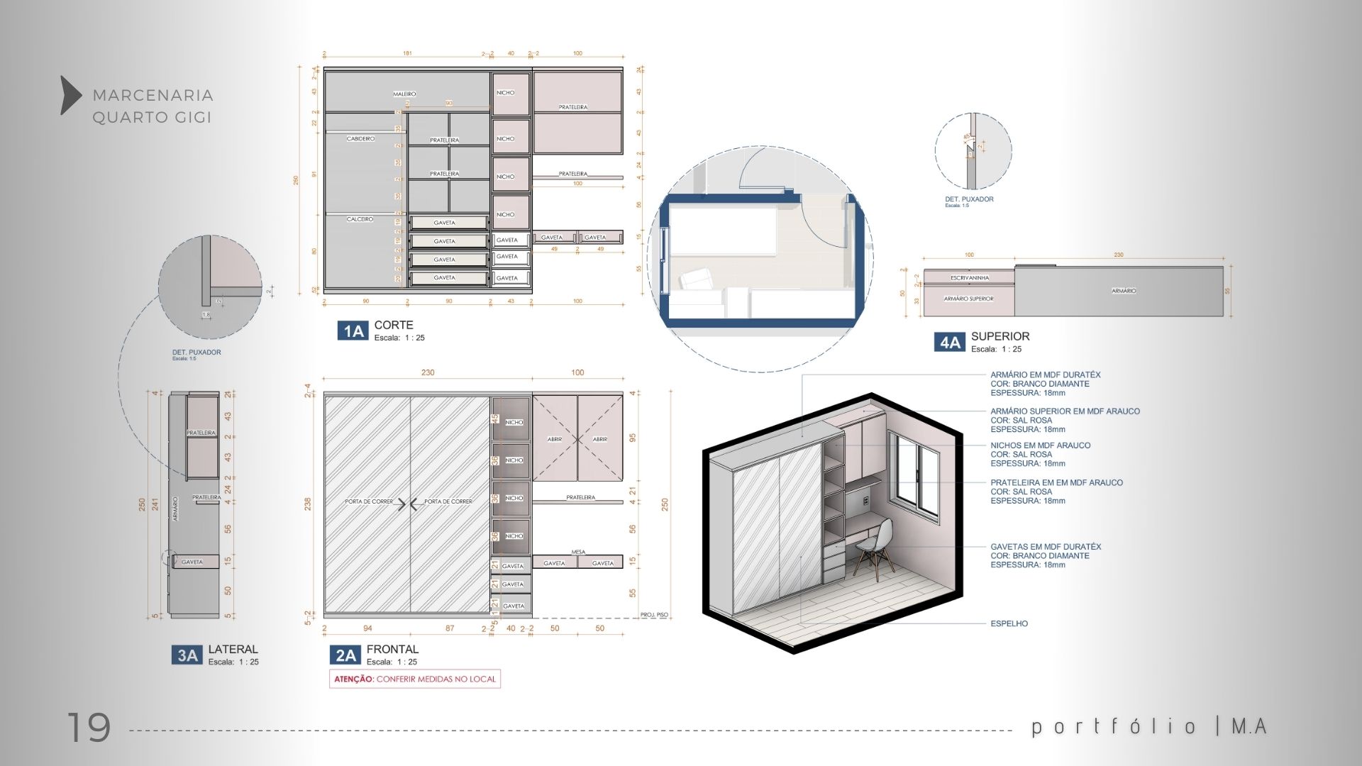 _detalhamento executivo | Interiores-9