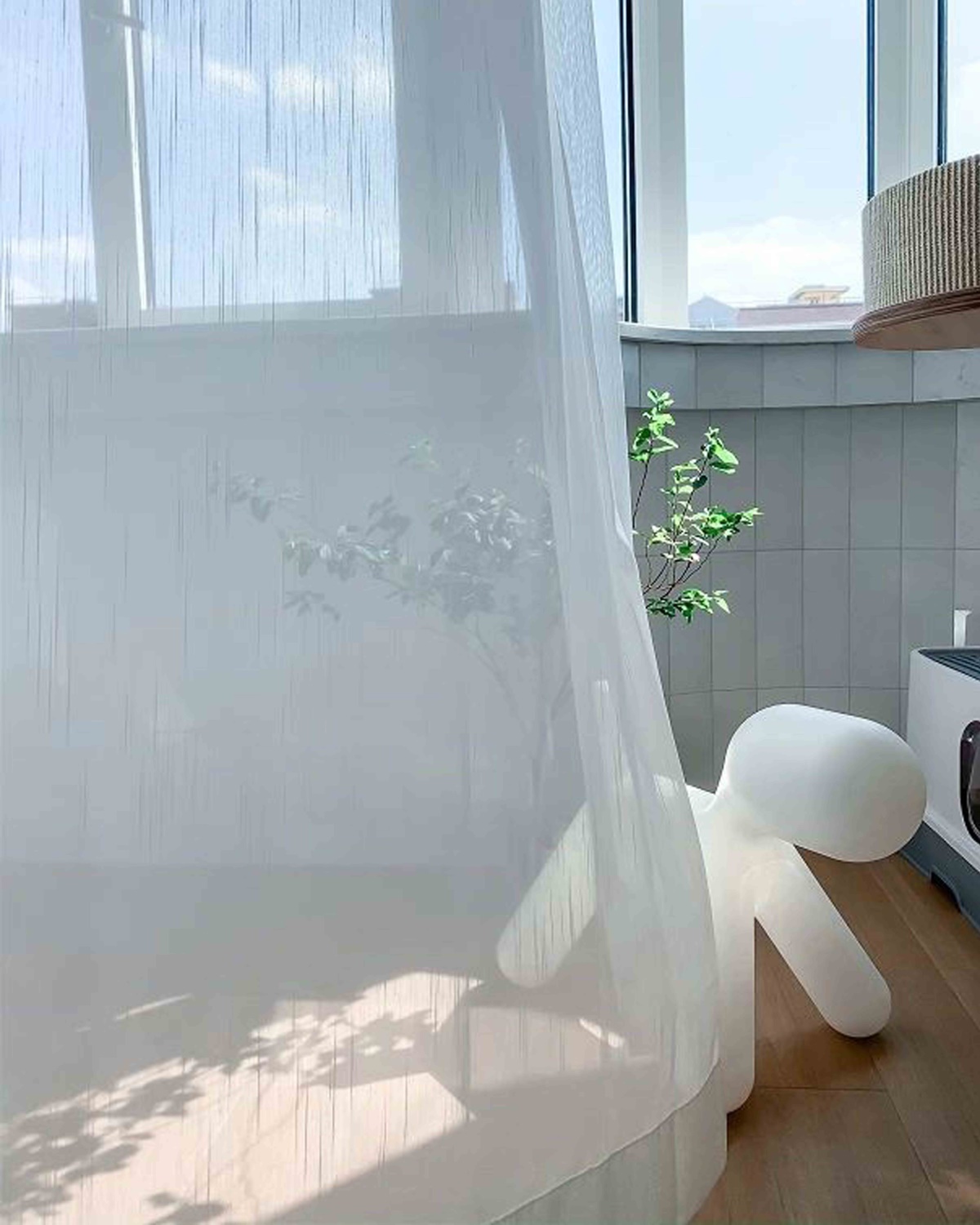 《昭》蕴含昭和时代的特色，是昏暗中的一抹亮色，也是初升的第一缕晨曦。-42