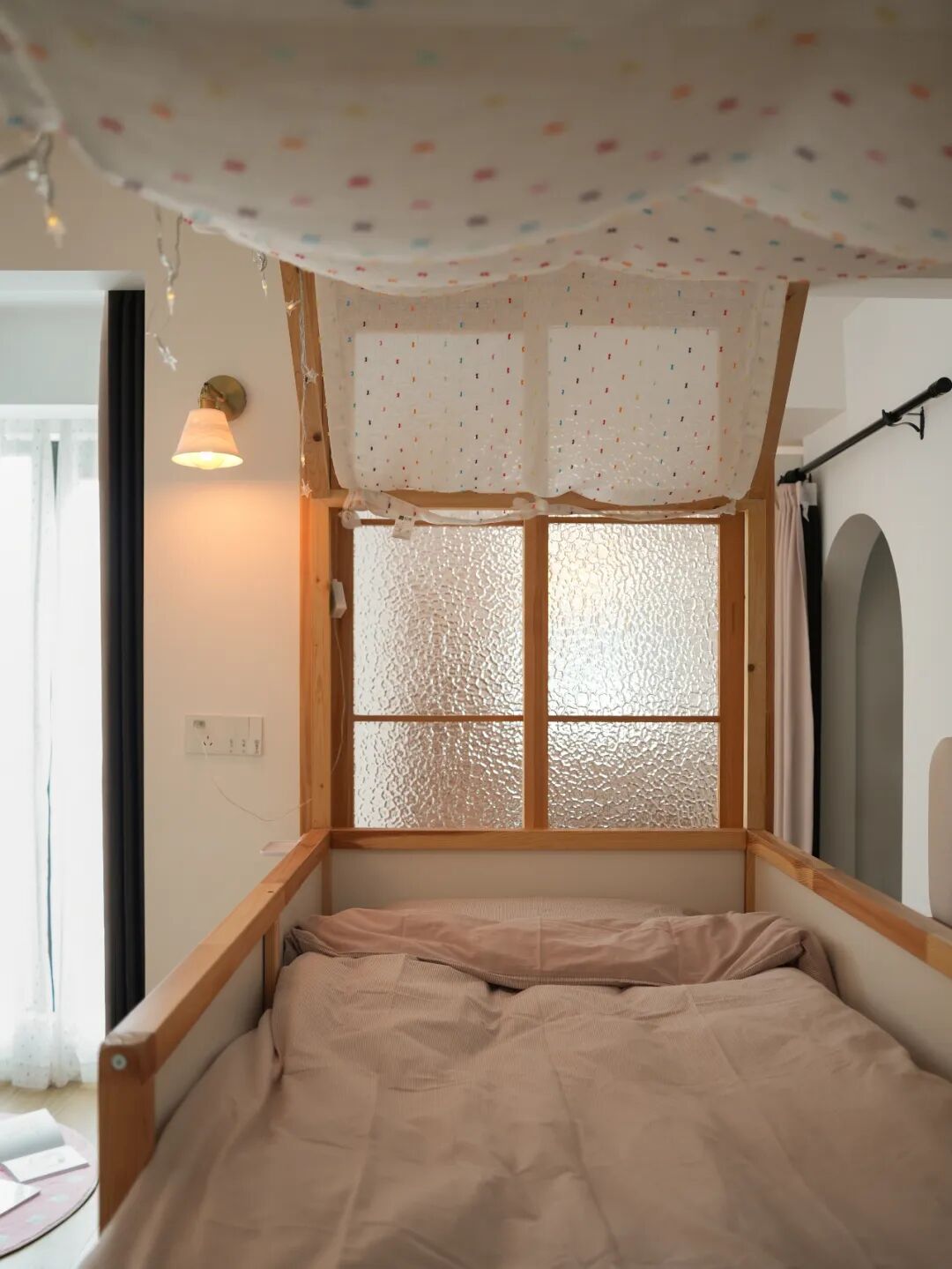 |系园的朋友们|姐妹之家-94