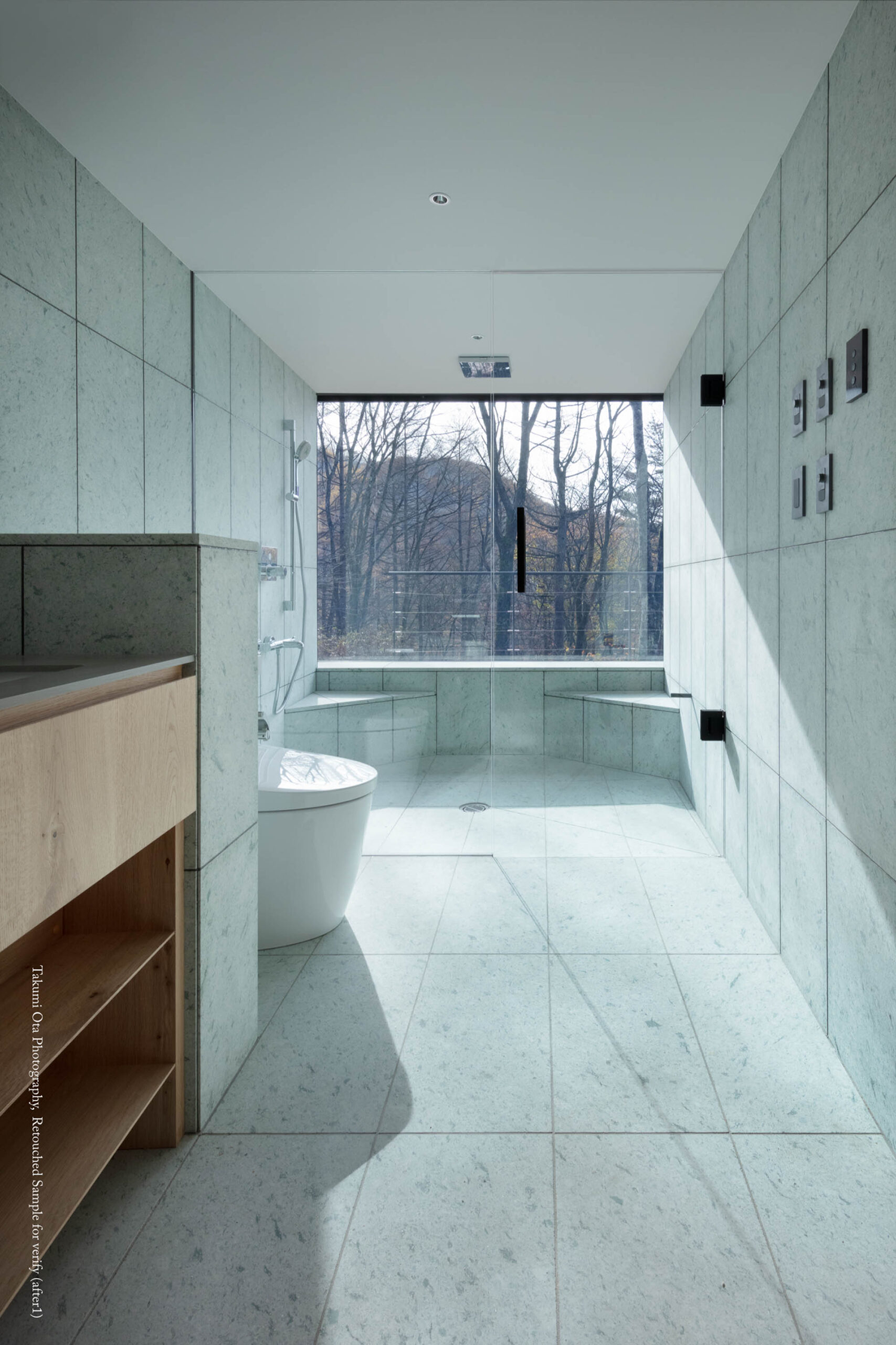 圆锥丨Shuhei Kamiya-95