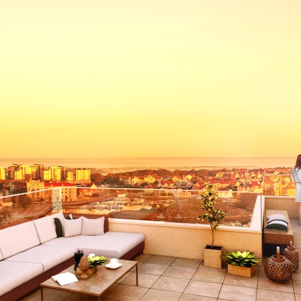 丨瑞典丨Tengbom（未明确是否为设计方,文本出现多为合作相关）-20