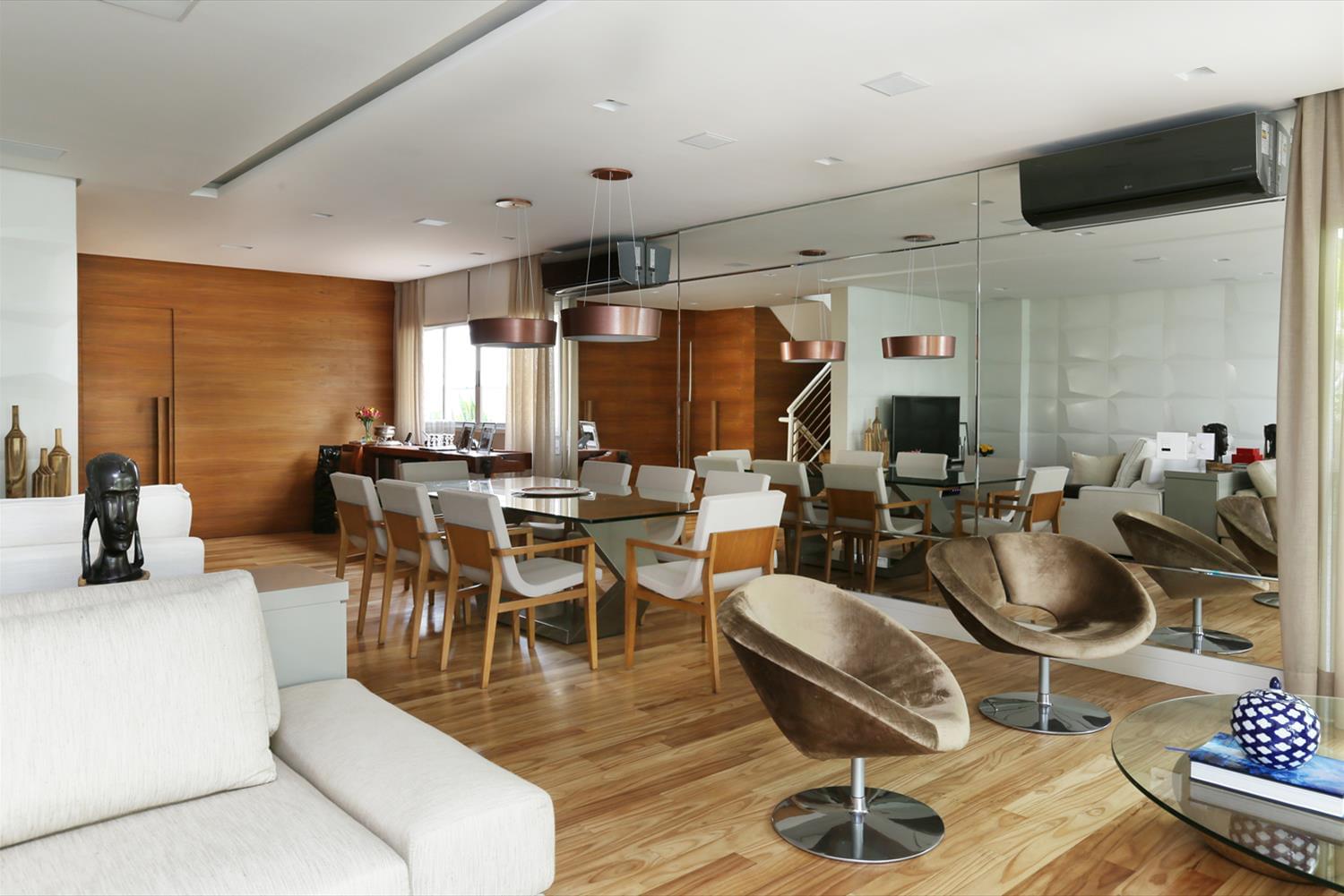 城市花园住宅-8