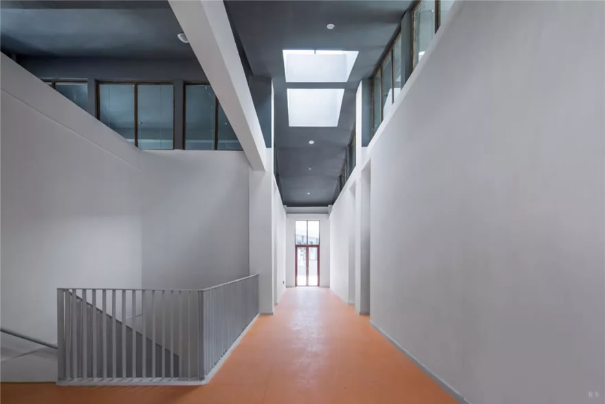 九寨沟县漳扎镇小学校-54