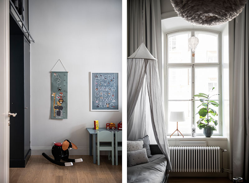 学园；学会；文化团体-20