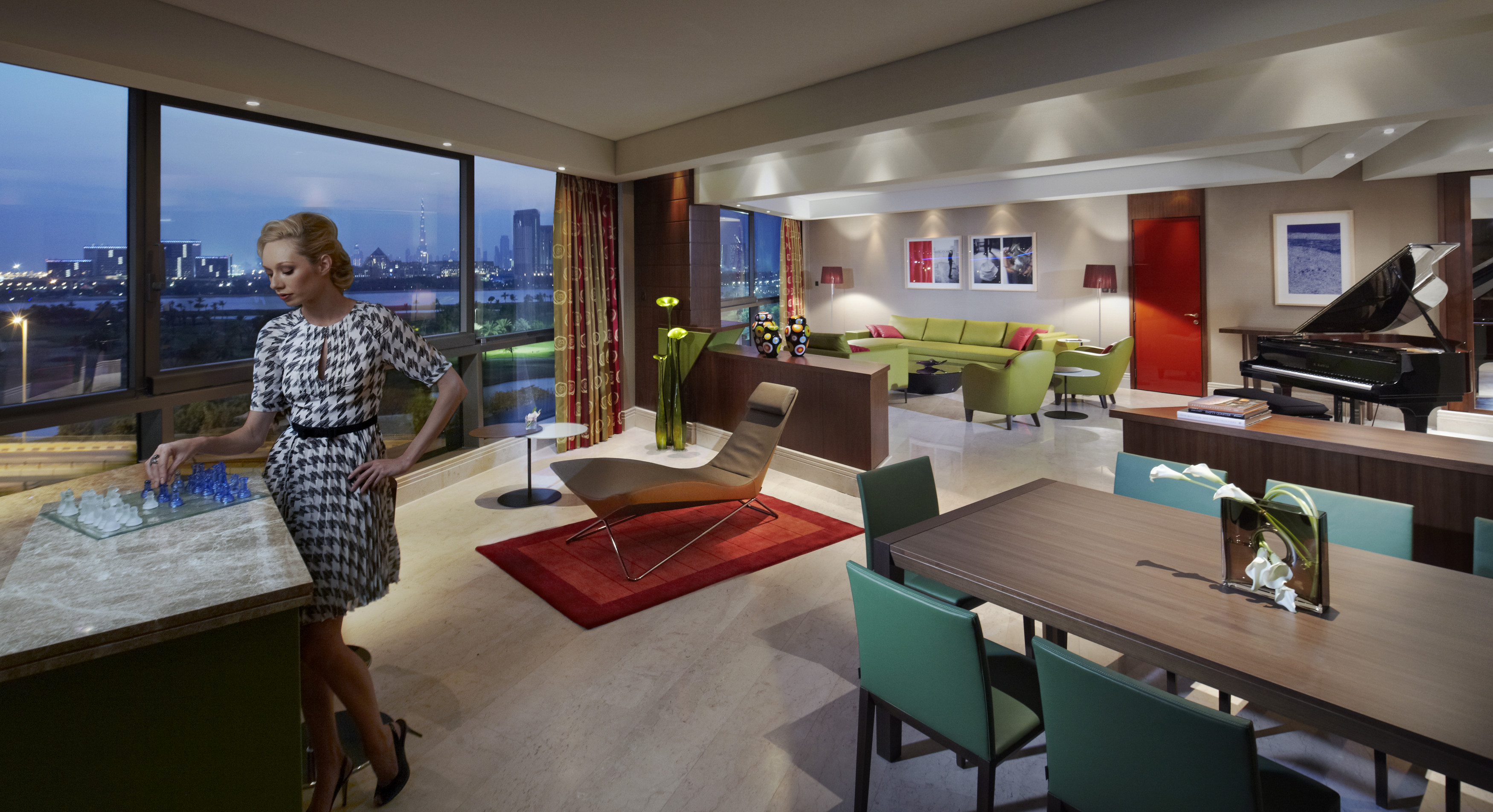 Jumeirah+Creekside+Hotel-2-57