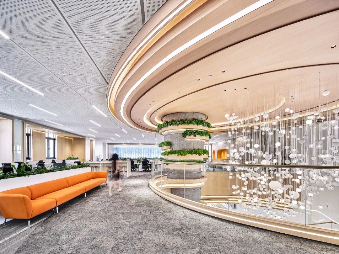 银川悠阅城体验中心丨中国银川-17