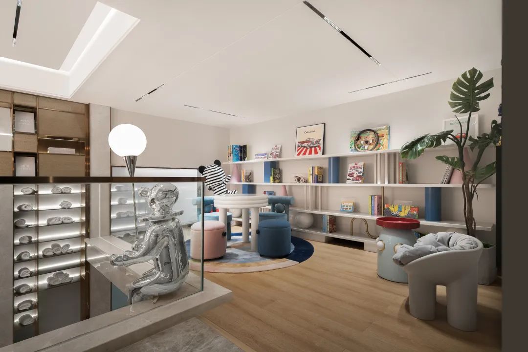 爱情·东麓九里丨中国成都丨庞一飞,胡亚君,文茂森,谭伟伟-40