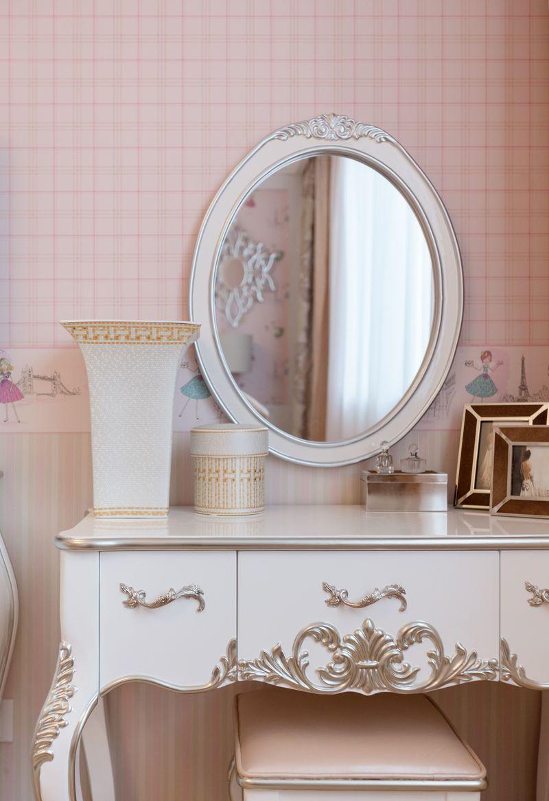 锦溪禾府欧式风范-20