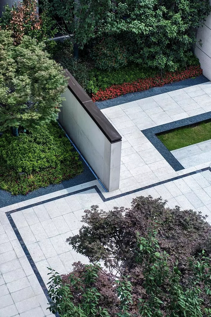 首创·禧瑞里丨中国上海-60