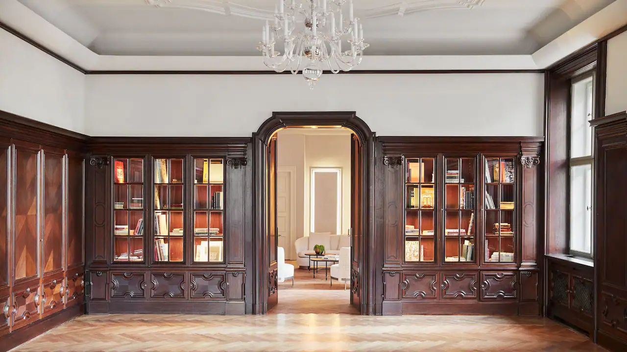 布拉格安达仕酒店丨意大利布拉丨Brime Robbins-85