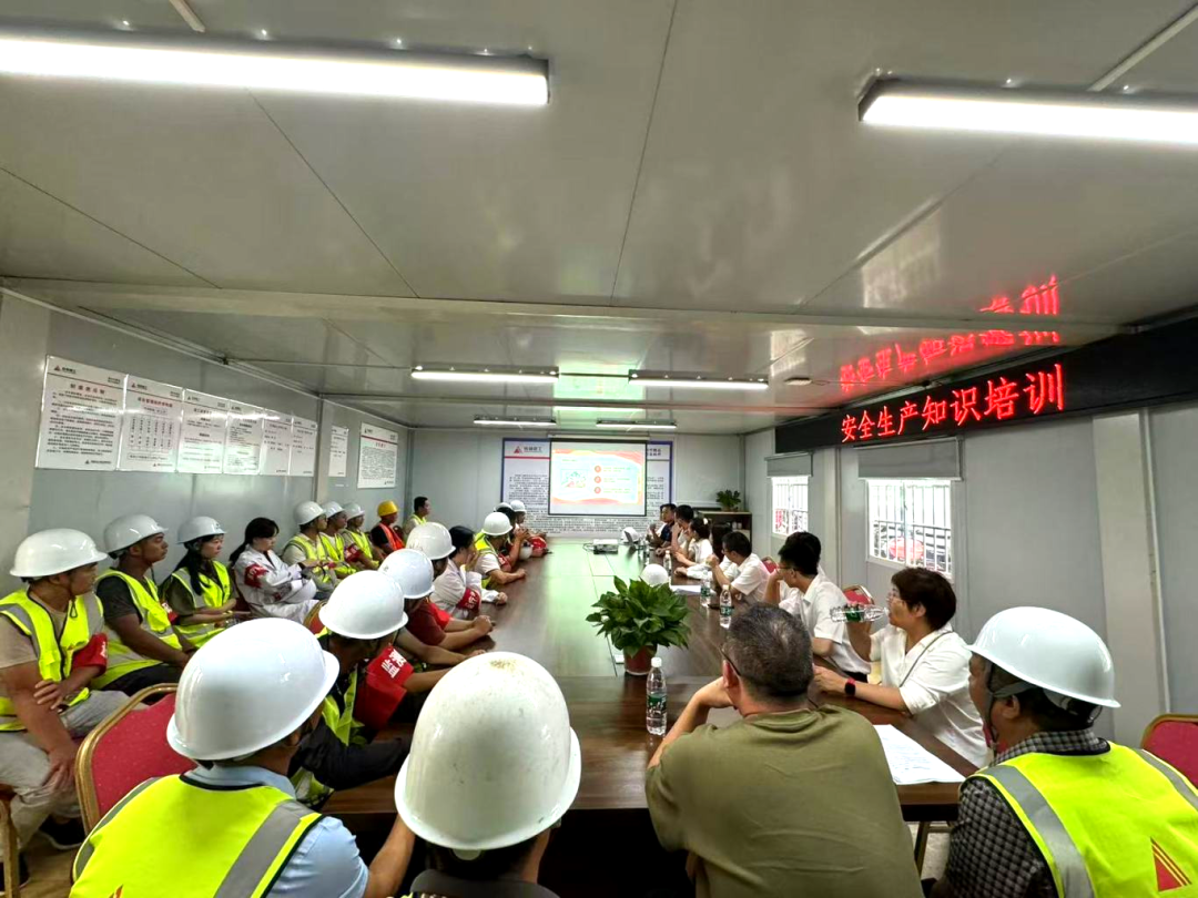 这个市重点工程迎来重大进展！-8