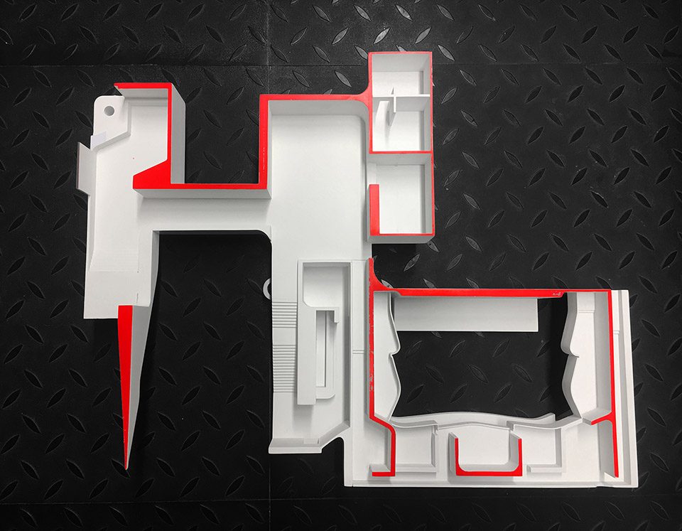 BLUENOTE 北京爵士乐中心-48